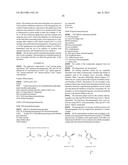 Substituted Phenylureas and Phenylamides as Vanilloid Receptor Ligands diagram and image