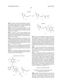 Substituted Phenylureas and Phenylamides as Vanilloid Receptor Ligands diagram and image