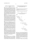 Substituted Phenylureas and Phenylamides as Vanilloid Receptor Ligands diagram and image