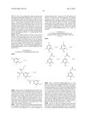 Substituted Phenylureas and Phenylamides as Vanilloid Receptor Ligands diagram and image