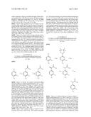 Substituted Phenylureas and Phenylamides as Vanilloid Receptor Ligands diagram and image