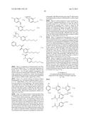 Substituted Phenylureas and Phenylamides as Vanilloid Receptor Ligands diagram and image