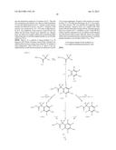 Substituted Phenylureas and Phenylamides as Vanilloid Receptor Ligands diagram and image