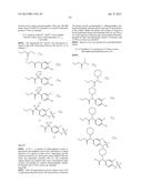 Substituted Phenylureas and Phenylamides as Vanilloid Receptor Ligands diagram and image