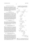 Substituted Phenylureas and Phenylamides as Vanilloid Receptor Ligands diagram and image