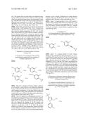 Substituted Phenylureas and Phenylamides as Vanilloid Receptor Ligands diagram and image