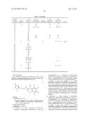 Substituted Phenylureas and Phenylamides as Vanilloid Receptor Ligands diagram and image