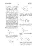 Substituted Phenylureas and Phenylamides as Vanilloid Receptor Ligands diagram and image