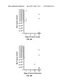 BIN1 EXPRESSION AS A MARKER OF CANCER diagram and image