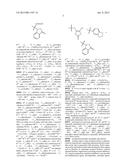 DUAL-ACTING ANTIHYPERTENSIVE AGENTS diagram and image