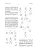 DUAL-ACTING ANTIHYPERTENSIVE AGENTS diagram and image