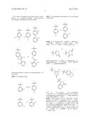 DUAL-ACTING ANTIHYPERTENSIVE AGENTS diagram and image