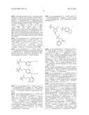 DUAL-ACTING ANTIHYPERTENSIVE AGENTS diagram and image