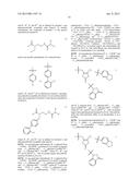 DUAL-ACTING ANTIHYPERTENSIVE AGENTS diagram and image