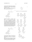 DUAL-ACTING ANTIHYPERTENSIVE AGENTS diagram and image