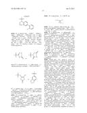 DUAL-ACTING ANTIHYPERTENSIVE AGENTS diagram and image