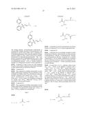 DUAL-ACTING ANTIHYPERTENSIVE AGENTS diagram and image