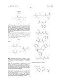 DUAL-ACTING ANTIHYPERTENSIVE AGENTS diagram and image