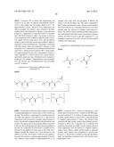 DUAL-ACTING ANTIHYPERTENSIVE AGENTS diagram and image