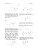 DUAL-ACTING ANTIHYPERTENSIVE AGENTS diagram and image