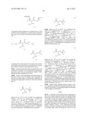 DUAL-ACTING ANTIHYPERTENSIVE AGENTS diagram and image