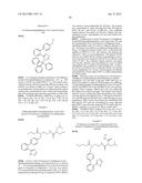 DUAL-ACTING ANTIHYPERTENSIVE AGENTS diagram and image