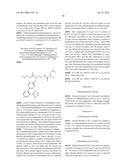 DUAL-ACTING ANTIHYPERTENSIVE AGENTS diagram and image