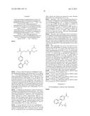 DUAL-ACTING ANTIHYPERTENSIVE AGENTS diagram and image