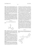 DUAL-ACTING ANTIHYPERTENSIVE AGENTS diagram and image