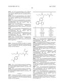 DUAL-ACTING ANTIHYPERTENSIVE AGENTS diagram and image