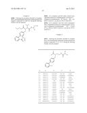 DUAL-ACTING ANTIHYPERTENSIVE AGENTS diagram and image