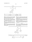 DUAL-ACTING ANTIHYPERTENSIVE AGENTS diagram and image