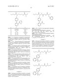 DUAL-ACTING ANTIHYPERTENSIVE AGENTS diagram and image