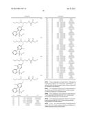 DUAL-ACTING ANTIHYPERTENSIVE AGENTS diagram and image