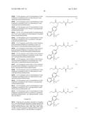 DUAL-ACTING ANTIHYPERTENSIVE AGENTS diagram and image