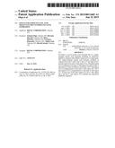 Single-Stranded Nucleic Acid Molecule for Controlling Gene Expression diagram and image