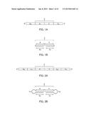 Single-Stranded Nucleic Acid Molecule for Controlling Gene Expression diagram and image