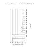 Single-Stranded Nucleic Acid Molecule for Controlling Gene Expression diagram and image