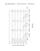 Single-Stranded Nucleic Acid Molecule for Controlling Gene Expression diagram and image