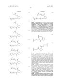 Single-Stranded Nucleic Acid Molecule for Controlling Gene Expression diagram and image