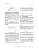 Single-Stranded Nucleic Acid Molecule for Controlling Gene Expression diagram and image