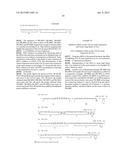 Single-Stranded Nucleic Acid Molecule for Controlling Gene Expression diagram and image