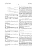 Single-Stranded Nucleic Acid Molecule for Controlling Gene Expression diagram and image