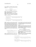 Single-Stranded Nucleic Acid Molecule for Controlling Gene Expression diagram and image