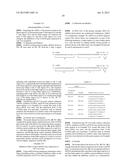 Single-Stranded Nucleic Acid Molecule for Controlling Gene Expression diagram and image