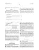 Single-Stranded Nucleic Acid Molecule for Controlling Gene Expression diagram and image