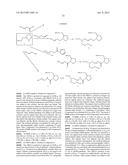 Single-Stranded Nucleic Acid Molecule for Controlling Gene Expression diagram and image