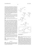 Single-Stranded Nucleic Acid Molecule for Controlling Gene Expression diagram and image