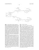 Single-Stranded Nucleic Acid Molecule for Controlling Gene Expression diagram and image