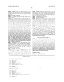 Single-Stranded Nucleic Acid Molecule for Controlling Gene Expression diagram and image